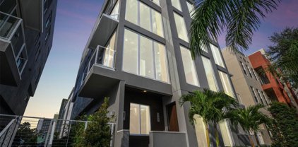 541 4th Avenue S, St Petersburg