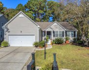1445 Thayer Place, Mount Pleasant image