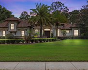 Lake Mary image