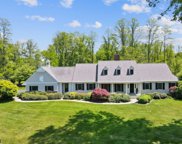 2 Garrison Ln, Mendham Boro image