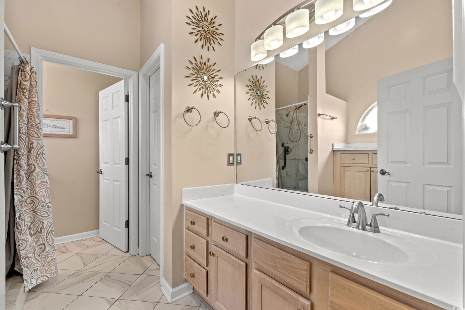 MLS 2406744 Ashton Glenn 1732 Amberly Dr., Surfside Beach Property