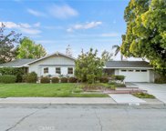 13301 Sussex Place, North Tustin image