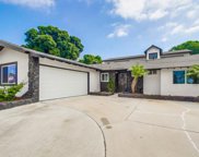 7037 La Sena Avenue, Encanto image