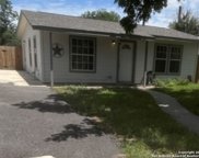 1337 Rice Rd, San Antonio image
