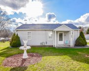 3922 21st Street SW, Canton image