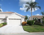 12778 Devonshire Lakes  Circle, Fort Myers image