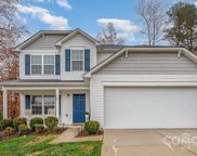 1765 2nd Street Se Drive, Hickory image