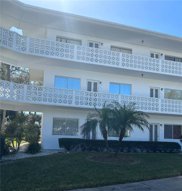 11224 82 Ave Unit 303, Seminole image