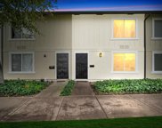2935 Suttergate WAY, San Jose image