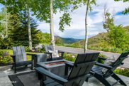 550 Rossie Hill Drive Drive, Park City image