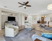 28665 San Lucas Ln Unit 101, Bonita Springs image