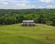 375 Elmer Dempsey Road, Oneonta image