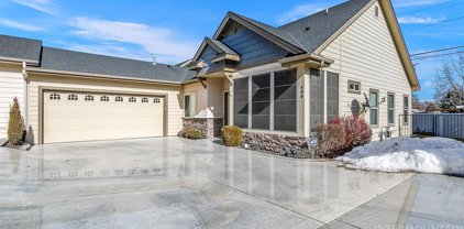488 Whisperwood Way, Boise