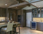 79920 Fiesta Drive, La Quinta image