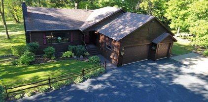 7425 Farmhill Drive, Minnetrista