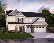 20385 N Pacific Avenue, Westfield image