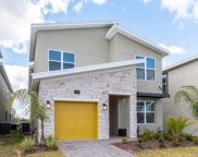 760 Sticks Street, Davenport image