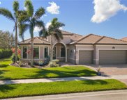 10905 Rutherford  Road, Fort Myers image