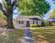 300 N Hawthorne Road, Winston Salem image