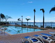 2797 1st Street Unit 504, Fort Myers image