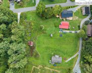 40 & 70 Painter Road, Banner Elk image