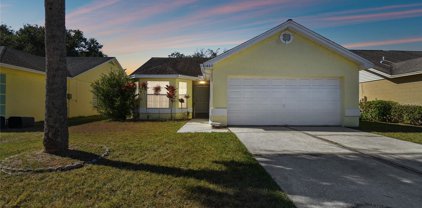 1837 Tarah Trace Drive, Brandon