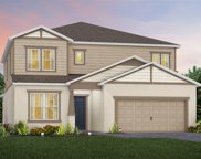 13810 Destin Beach Lane, Orlando image