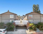 1140 Manhattan Beach Boulevard Unit D, Manhattan Beach image