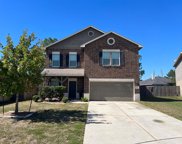 12908 Spruce Circle, Tomball image