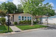 459 Pelican Drive S, Oldsmar image