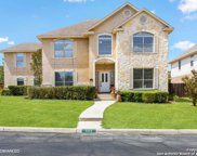 503 Mesa Ridge, San Antonio image
