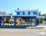 803 S Fort Harrison Avenue, Clearwater image