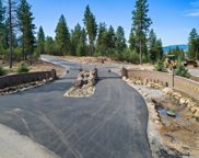 109 Blue Skies Lane, Liberty Lake image