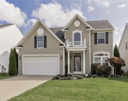 1413 Brooks Drive, Willoughby image