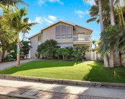 4451 Brighton Ave, Ocean Beach (OB) image