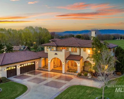 1978 N Valle Bello Way, Eagle