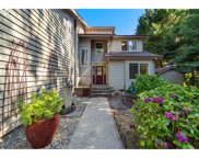 87268 RUBY LN, Bandon image