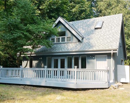 7831 Preston Fall City Road SE, Issaquah