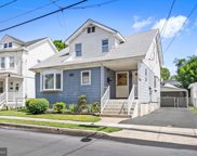 76 Fairfield Ave Unit #B, Lawrence Township image