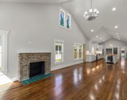 1011 Key Street, Houston image