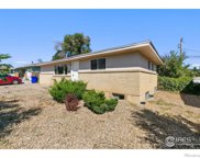 2743 W 13th Street, Greeley image
