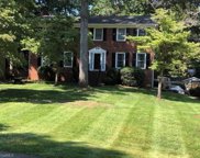 3491 Tanglebrook Trail, Clemmons image