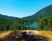 Lot 11 Forster Lane, Bowen Island image