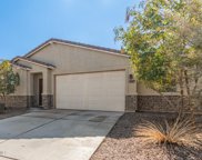 10127 W Wood Street, Tolleson image