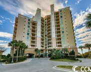 122 Vista Del Mar Ln. Unit 2-902, Myrtle Beach image