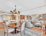 160 Central S Park Unit 1015, New York image