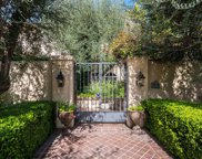 1721 Chevy Chase Drive, Beverly Hills image