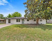 811 Sherman  Street, Springdale image
