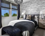 6020 Derby Lane, Cypress image