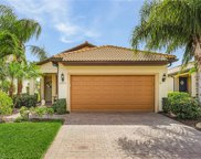 10973 Clarendon Street, Fort Myers image